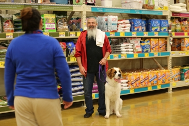 photograph by PeteerW